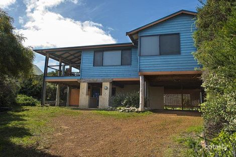 Property photo of 21 Marmaduke Point Drive Gnarabup WA 6285
