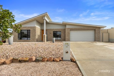 114 St Andrews Dr, Port Hughes, SA 5558