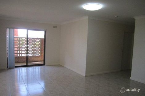 Lot 2/40 Rhodes St, Hillsdale, NSW 2036