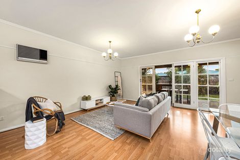 Property photo of 5 Sullivan Street Bellfield VIC 3081