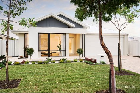 Property photo of 41 Propeller Avenue Brabham WA 6055