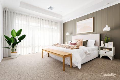 Property photo of 41 Propeller Avenue Brabham WA 6055