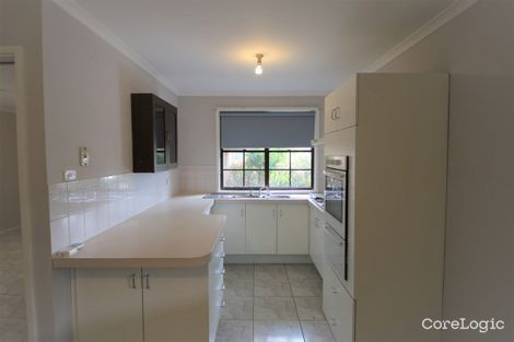 Property photo of 21 Budapest Street Rooty Hill NSW 2766