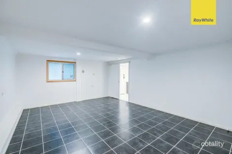 Property photo of 27 Grout Street Macgregor QLD 4109