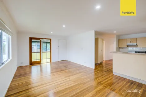 Property photo of 27 Grout Street Macgregor QLD 4109