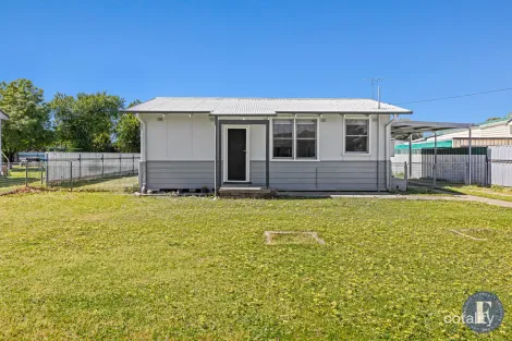26 Harley Ave, Cootamundra, NSW 2590
