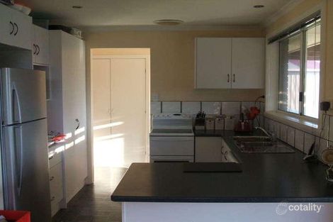 Property photo of 6 Banksia Grove Perth TAS 7300