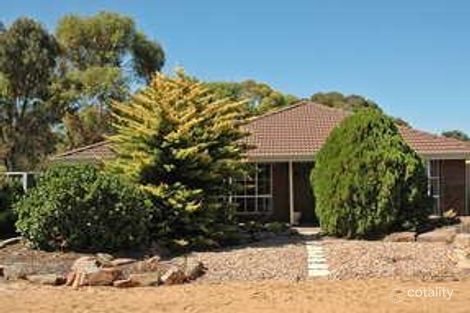 7 Beeanbee Ct, Modbury North, SA 5092