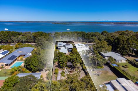 54 White Patch Esp, White Patch, QLD 4507