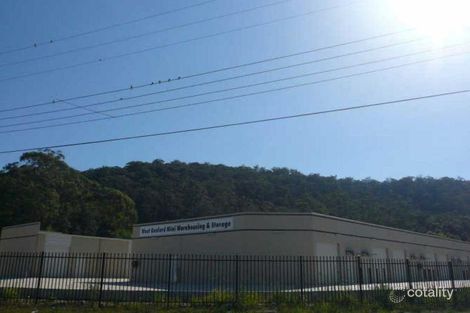 27/218 Wisemans Ferry Rd, Somersby, NSW 2250