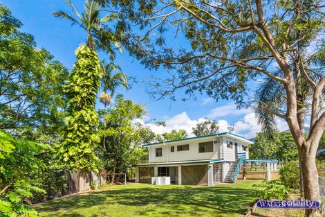 Property photo of 2 English Street Manunda QLD 4870