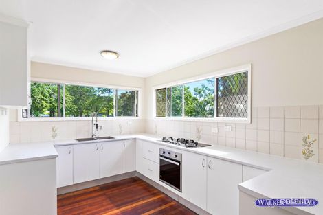 Property photo of 2 English Street Manunda QLD 4870