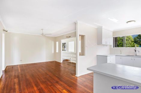 Property photo of 2 English Street Manunda QLD 4870