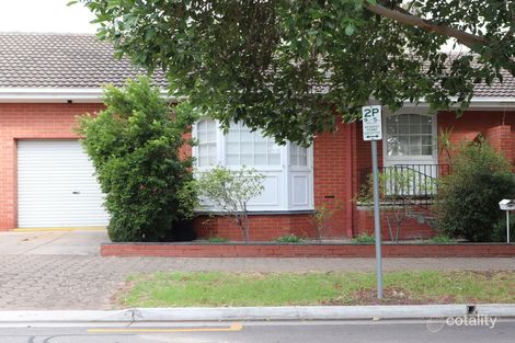 Property photo of 3/21 Beatty Street Linden Park SA 5065