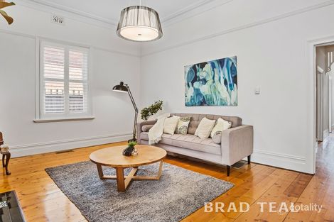 Property photo of 8 Fenton Street Ascot Vale VIC 3032