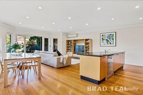 Property photo of 8 Fenton Street Ascot Vale VIC 3032
