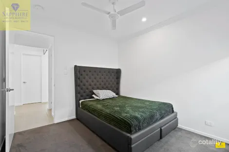 Property photo of 6 Retreat Place Pallara QLD 4110
