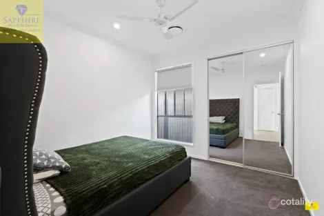 Property photo of 6 Retreat Place Pallara QLD 4110