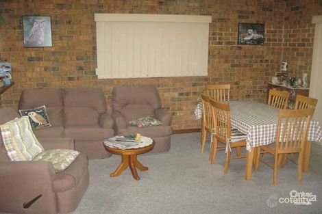 Property photo of 24 Esplanade North Beach SA 5556