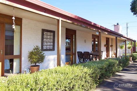 Property photo of 47 Bayview Road Lauderdale TAS 7021
