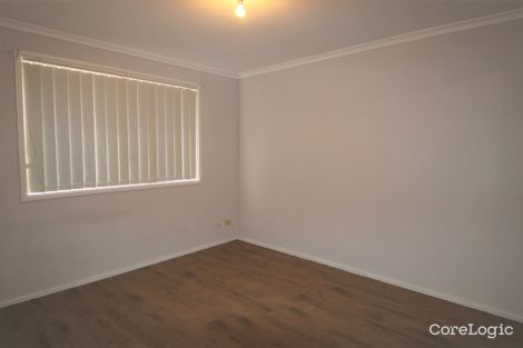 Property photo of 21 Budapest Street Rooty Hill NSW 2766