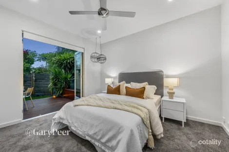 Property photo of 53 Cairnes Crescent Malvern East VIC 3145