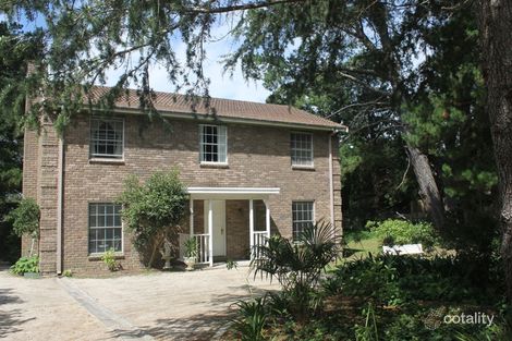 203 Merrigang St, Bowral, NSW 2576