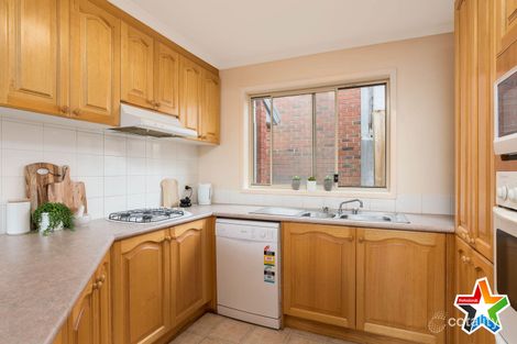 Property photo of 64 Billanook Way Chirnside Park VIC 3116