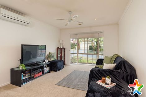 Property photo of 64 Billanook Way Chirnside Park VIC 3116