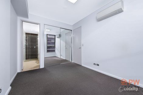 Property photo of 348/10 Victoria Park Parade Zetland NSW 2017