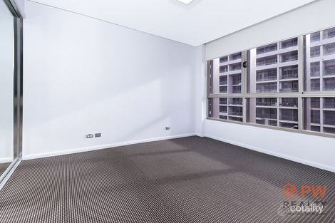 Property photo of 348/10 Victoria Park Parade Zetland NSW 2017