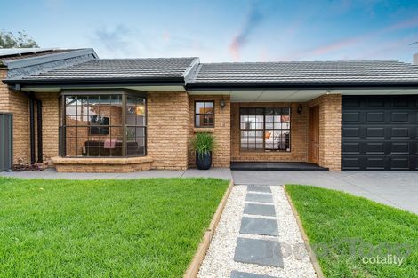 3 Montrose Ave, Netherby, SA 5062