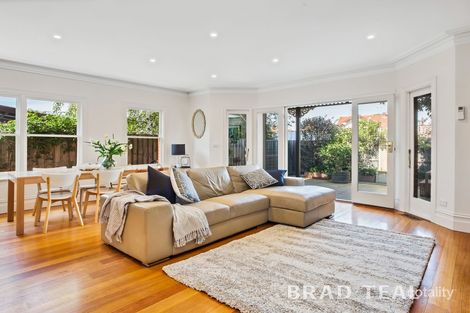 Property photo of 8 Fenton Street Ascot Vale VIC 3032