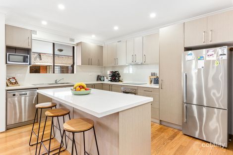 Property photo of 12/39-41 Denham Street Bondi NSW 2026