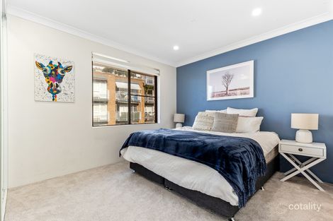 Property photo of 12/39-41 Denham Street Bondi NSW 2026