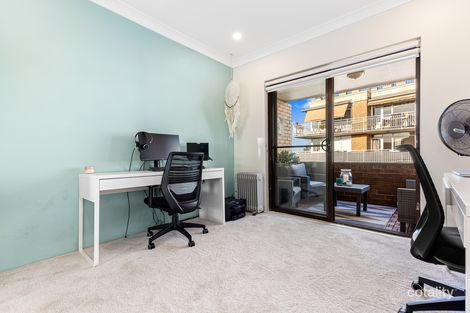 Property photo of 12/39-41 Denham Street Bondi NSW 2026