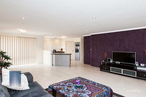 Property photo of 7 Cezanne Bend Ashby WA 6065