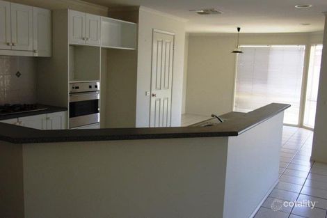 Property photo of 18 Jordyn Terrace Wangaratta VIC 3677