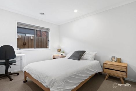 Property photo of 35 Madeira Street Armstrong Creek VIC 3217