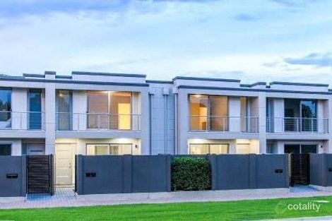 590d Anzac Hwy, Glenelg East, SA 5045