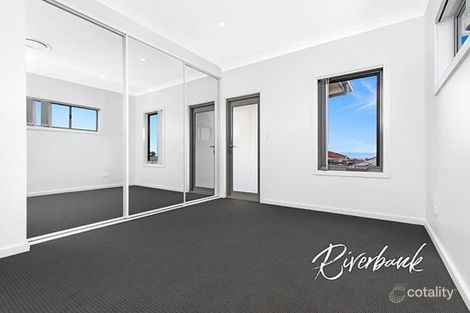 Property photo of 42 Bangalla Parade Glenmore Park NSW 2745