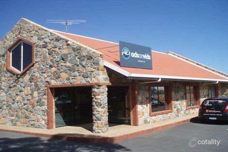 12 Mumford Pl, Balcatta, WA 6021