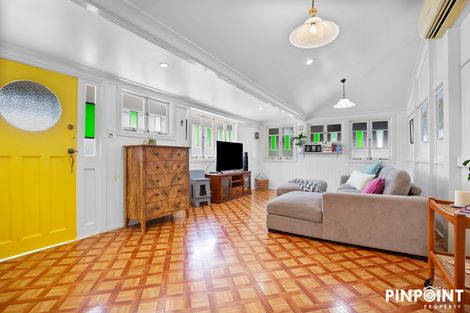 24 Hinton St, Mackay, QLD 4740