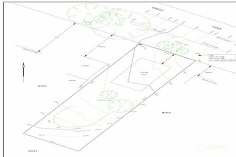 Property photo of 64 Orontes Avenue Bridgewater SA 5155