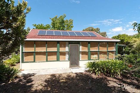 64 Orontes Ave, Bridgewater, SA 5155