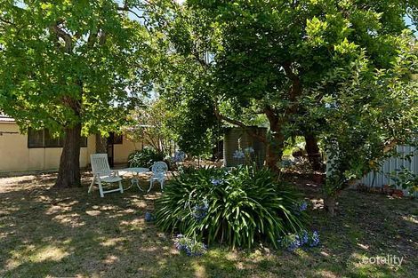 Property photo of 64 Orontes Avenue Bridgewater SA 5155