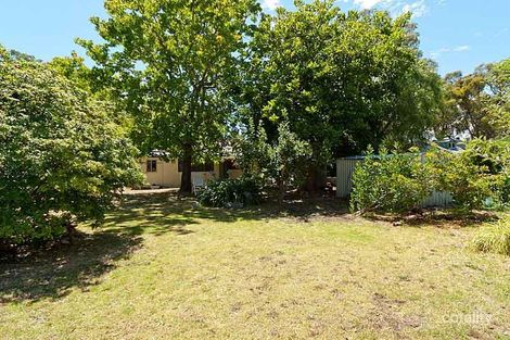 Property photo of 64 Orontes Avenue Bridgewater SA 5155