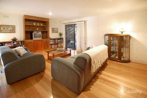 Property photo of 50 Rowan Drive Kealba VIC 3021