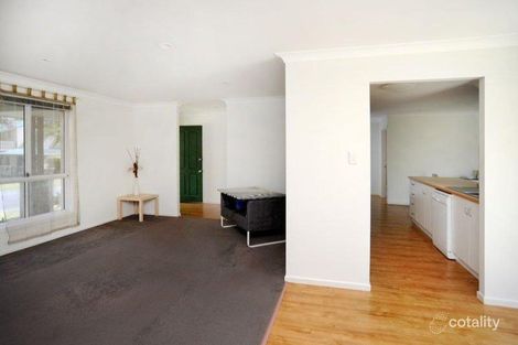 Property photo of 4 Brolga Place Coffs Harbour NSW 2450