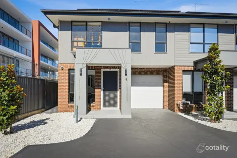 8 Badger Gld, Marsden Park, NSW 2765